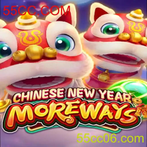 Explorando o Universo do Jogo CHINESENEWYEARMOREWAYS: Uma Nova Experiência de Entretenimento