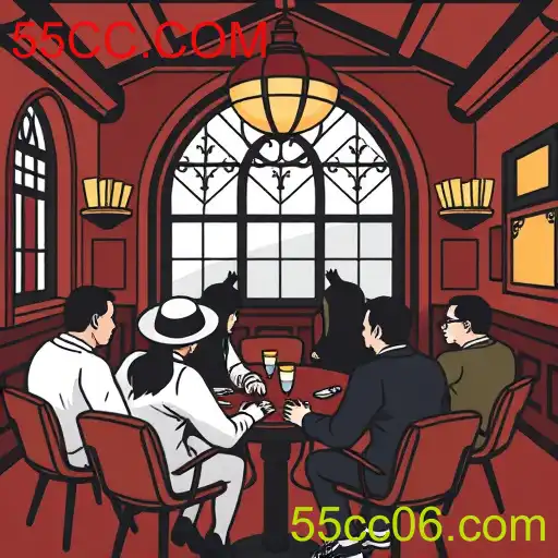 club
