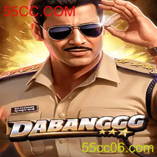 Explorando DABANGGG: O Novo Fenômeno dos Jogos Online