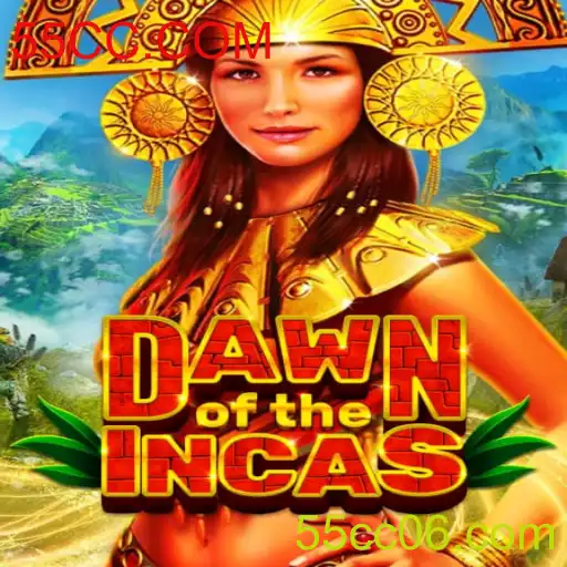 Explorando o Jogo DawnoftheIncas: Descubra as Regras e a Imersão no Mundo Inca