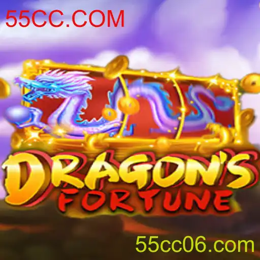 Descubra o Mundo de Aventuras de DragonFortune