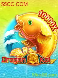 Dominando o Mundo de DragonKoi: Guia Completo do Jogo