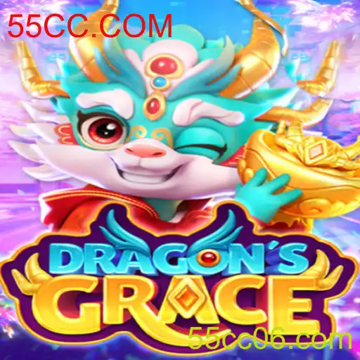 Desvendando DragonsGrace: Um Guia Completo para Novos Jogadores
