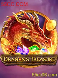 Explorando DragonsTreasure: Aventura e Estratégia no Mundo dos Dragões