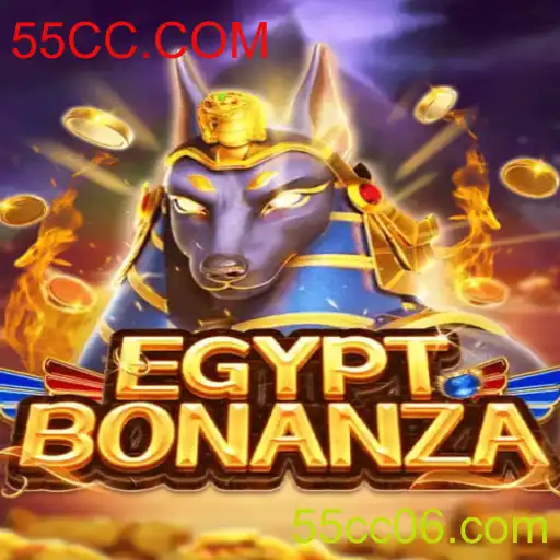 Explorando o Fascinante Mundo de EgyptBonanza: Regras, Estratégias e Mais