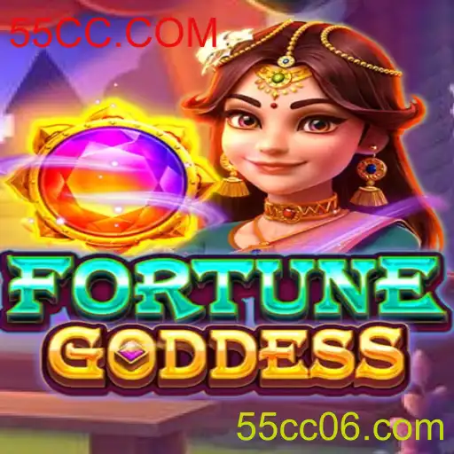 Descubra o Mundo do Jogo 'FORTUNEGODDESS' e Seu Universo Atraente