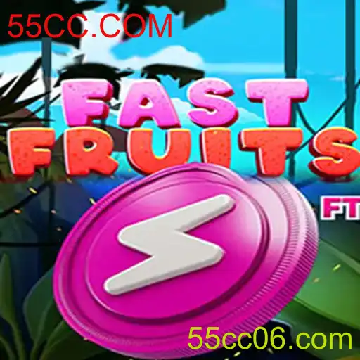 Explorando o Divertido Mundo de FastFruits