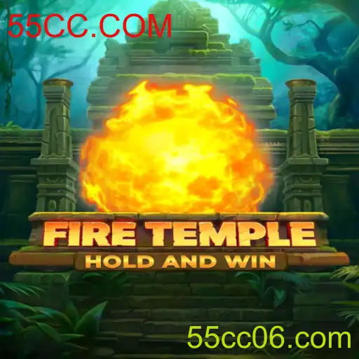 Explorando FireTemple: Um Guia Completo de Introdução e Regras do Jogo