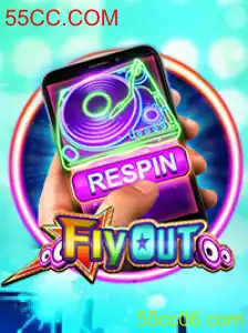 Descubra o Estimulante Mundo de FlyOut: Um Jogo Apaixonante