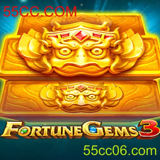 FortuneGems3: Um Mergulho no Novo Mundo do Entretenimento Digital