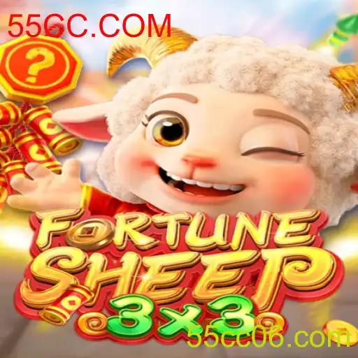 FortuneSheep: A Nova Sensação do Mundo dos Jogos Online
