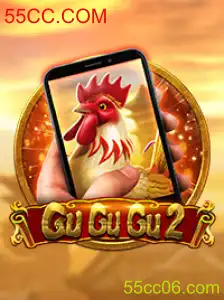 Descubra o Fascinante Mundo de GuGuGu2M: Um Jogo que Revoluciona o Entretenimento