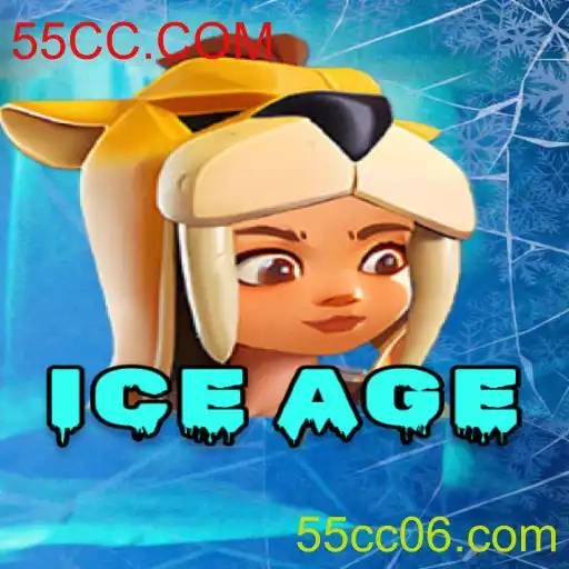 Descubra o Mundo Emocionante de IceAge