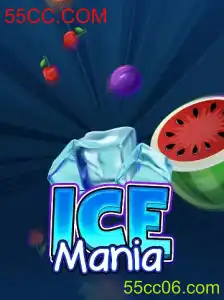 Descubra o Fascinante Mundo de IceMania: Aventura e Estratégia no Gelo
