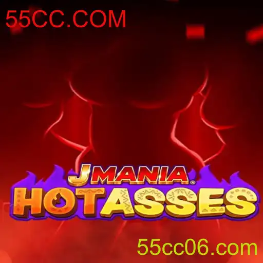 Descubra o Universo de JManiaHotAsses: Um Jogo Eletrizante de Estratégia e Aventuras