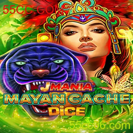 Explorando o Mundo de JManiaMayanCacheDice: Um Mergulho nas Regras e Estratégias
