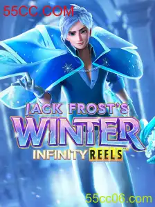 Descubra o Mundo Gelado de JackFrostsWinter - Um Jogo Inesquecível