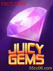 Explorando o Universo de JuicyGems: Um Mundo de Aventuras e Estratégias