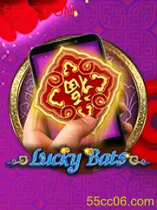 Descubra a Emoção de LuckyBatsM: O Jogo que Está Conquistando Multidões