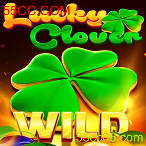 Explorando o Mundo do Jogo LuckyClover