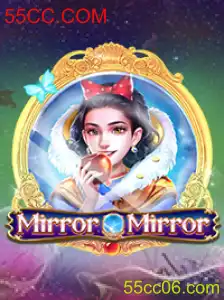 Descubra o Universo Fascinante do Jogo MirrorMirror