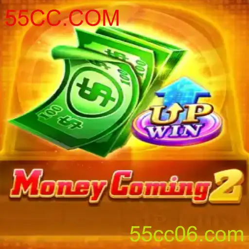 Explorando o Dinâmico Mundo de MoneyComing2 com 55CC.COM