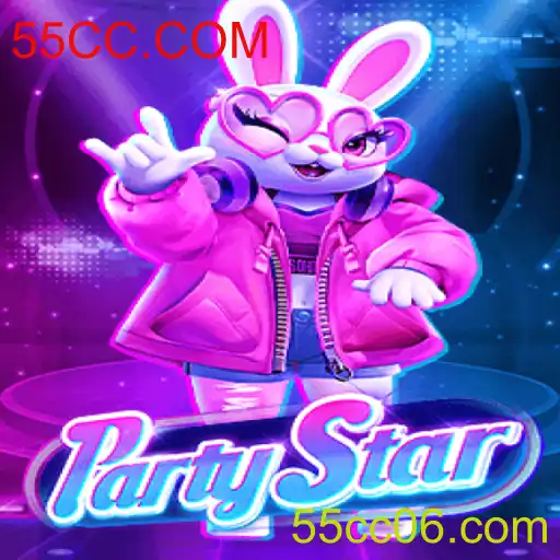 PartyStar: Transformando Celebrações com Diversão e Desafios