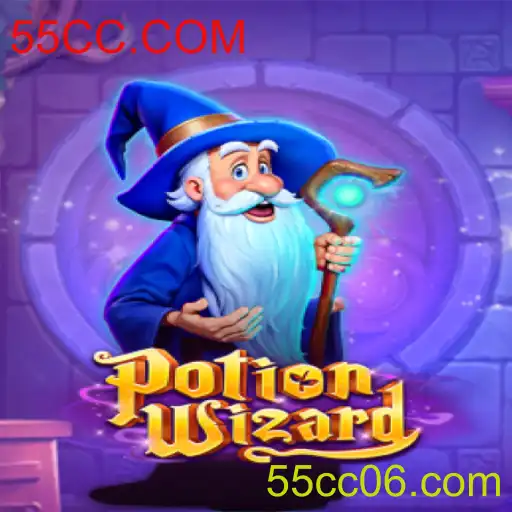 Descubra a Magia de PotionWizard: O Jogo de Estratégia e Aventuras Mágicas