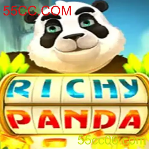 Descubra o Fascinante Mundo de RichyPanda: O Jogo Virtual do Momento