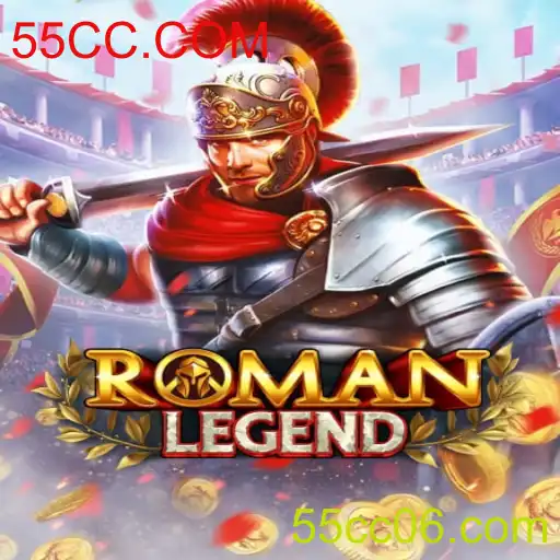 Descubra o Fascinante Mundo de RomanLegend