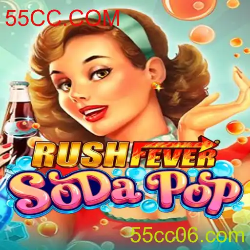 Explorando RushFeverSodaPop: Mergulhe na Aventura do Novo Jogo Sensação