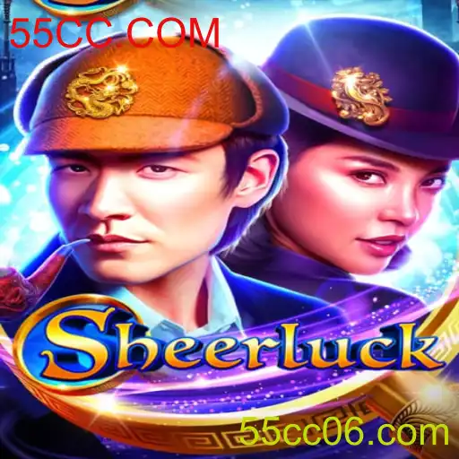 Desvendando o Jogo 'Sheerluck': Aventura e Estratégia em um Mundo de Mistério