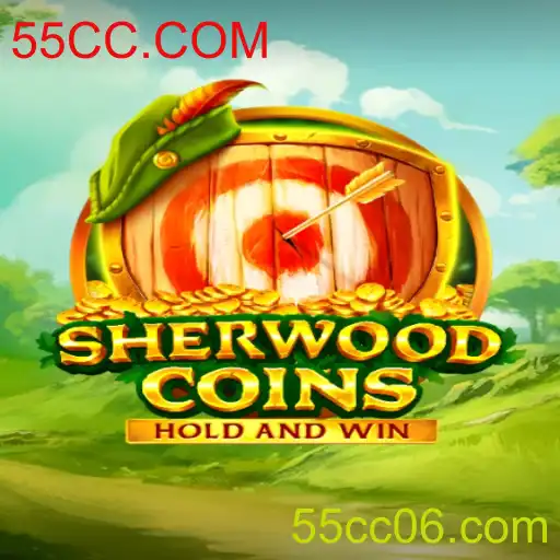 SherwoodCoins: Aventuras e Estratégias no Mundo Virtual