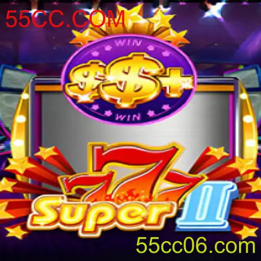 Descubra os Segredos do Jogo Super777II Incluindo as Novas Regras de 2023