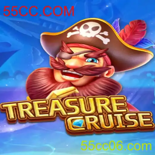 Descubra o Mundo de TREASURECRUISE: Um Jogo de Aventura e Estratégia