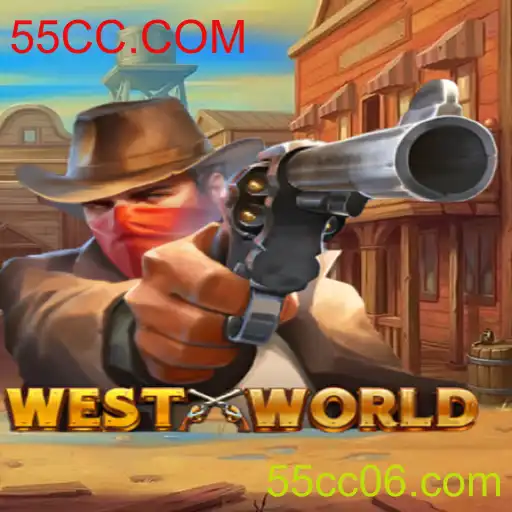 Explorando o Fascinante Mundo de WestWorld: Introdução e Regras