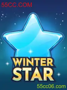 WinterStar: Explore o Universo de Desafios no 55CC.COM