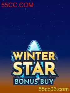 WinterStarBonusBuy: Explorando Novidades e Regras do Jogo