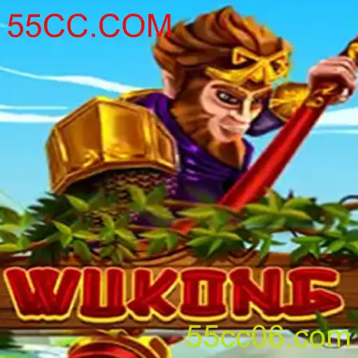 Explorando o Fascinante Mundo de Wukong: Um Guia de Introdução e Regras