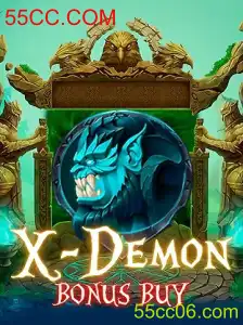 Explorando o Mundo Imersivo de XDemonBonusBuy: Regras e Estratégias